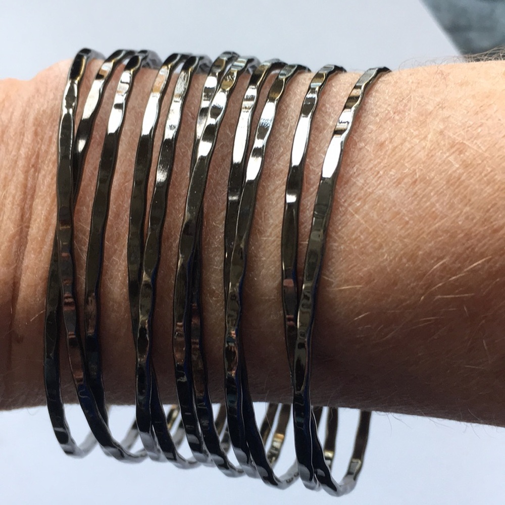 Bracelet - Picture 2 of 3
